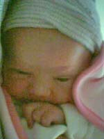 Kaitlyn Peggy-Jo Thomas