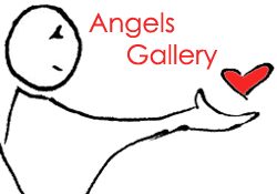 Click to visit our Angels Gallery