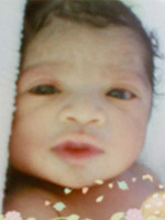 Cairo Santana Osei-Mansfield